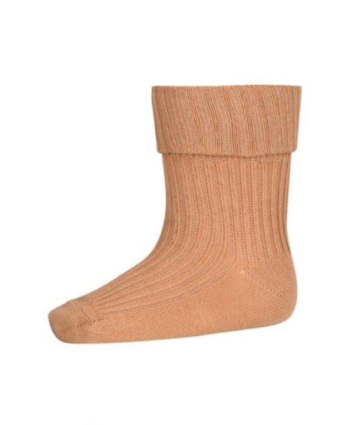 Mp.Denmark  Baby Socks 533-4155